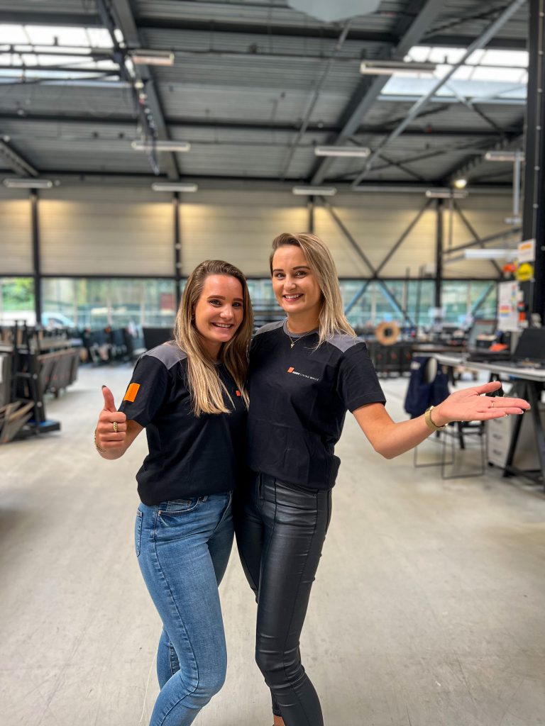 BergWerk - Maars 201