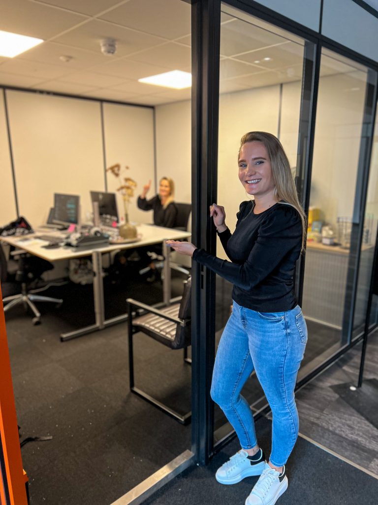 BergWerk - Maars 208