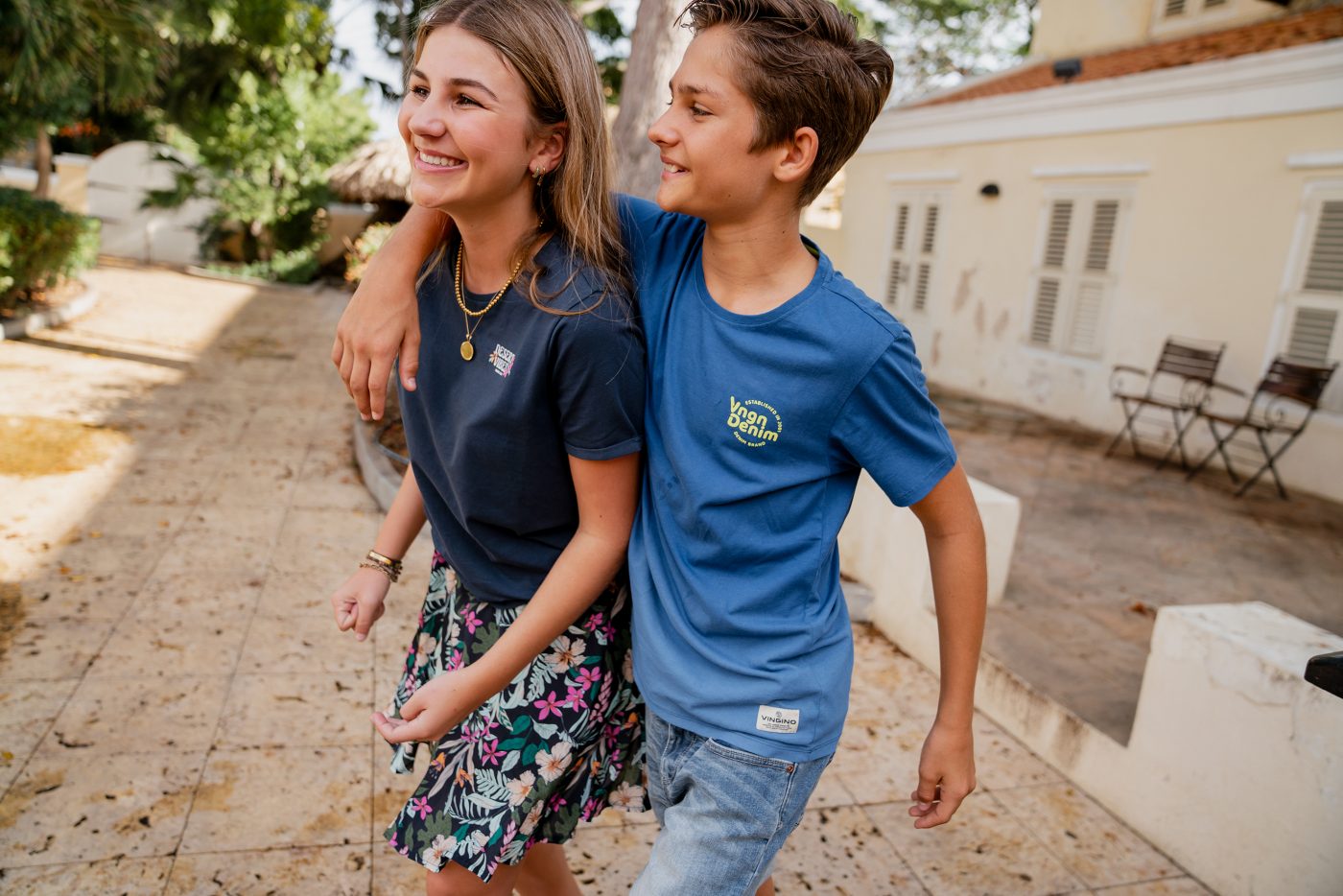 BergWerk - Vingino 001