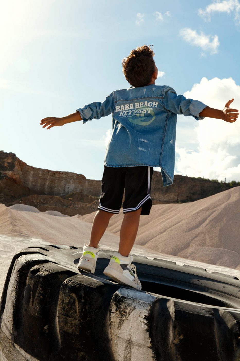 BergWerk - Vingino 002