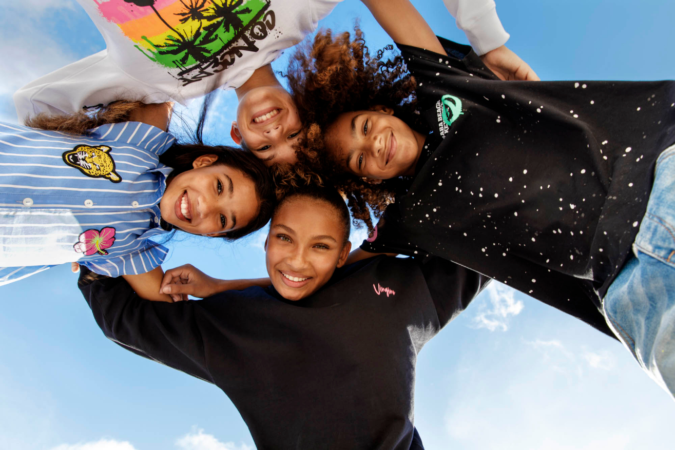 BergWerk - Vingino 003