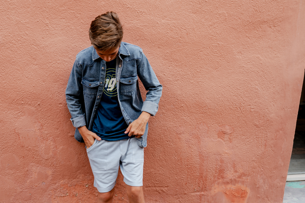 BergWerk - Vingino 005