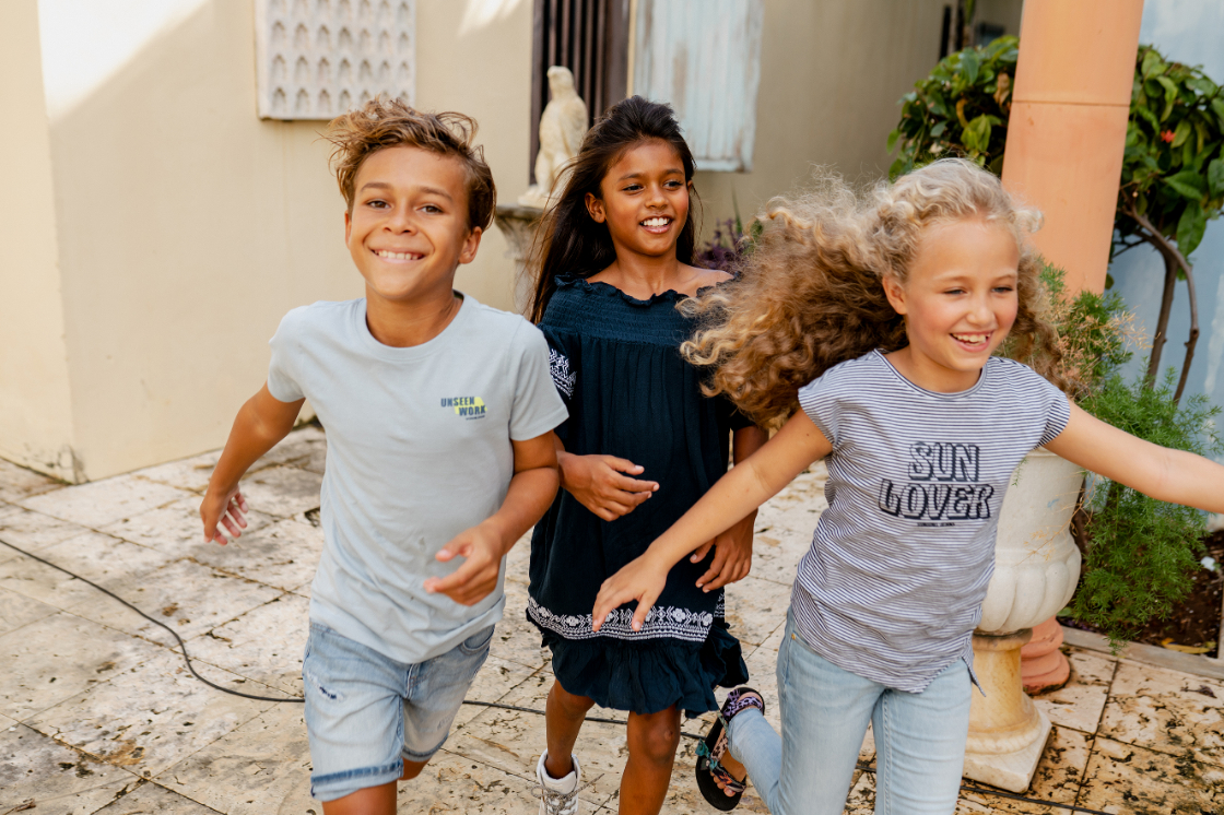 BergWerk - Vingino 006