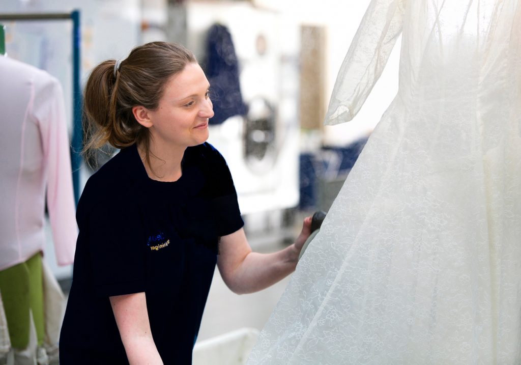 BergWerk - Topcleaning 001