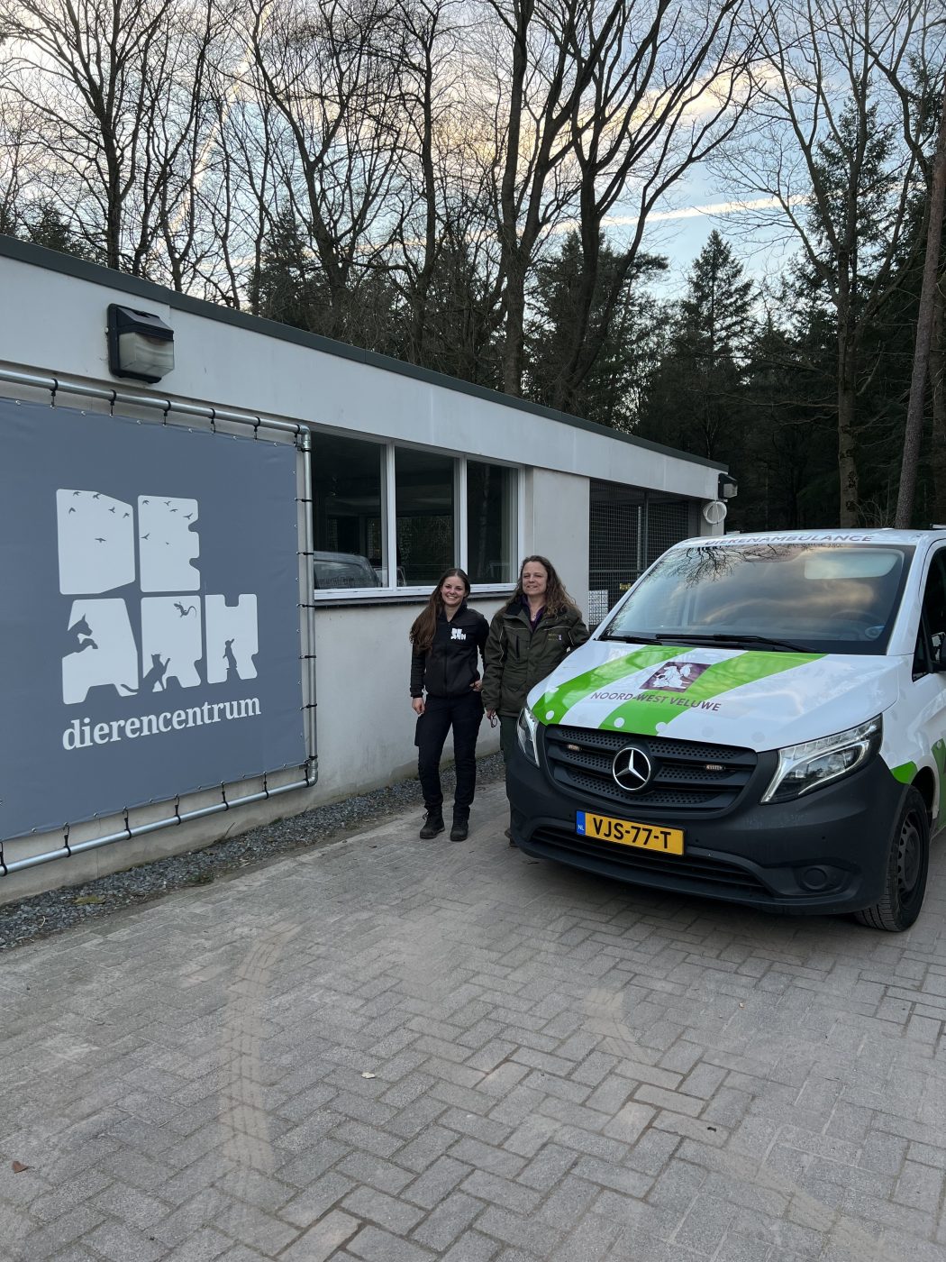 BergWerk - dierencentrum de ark 002