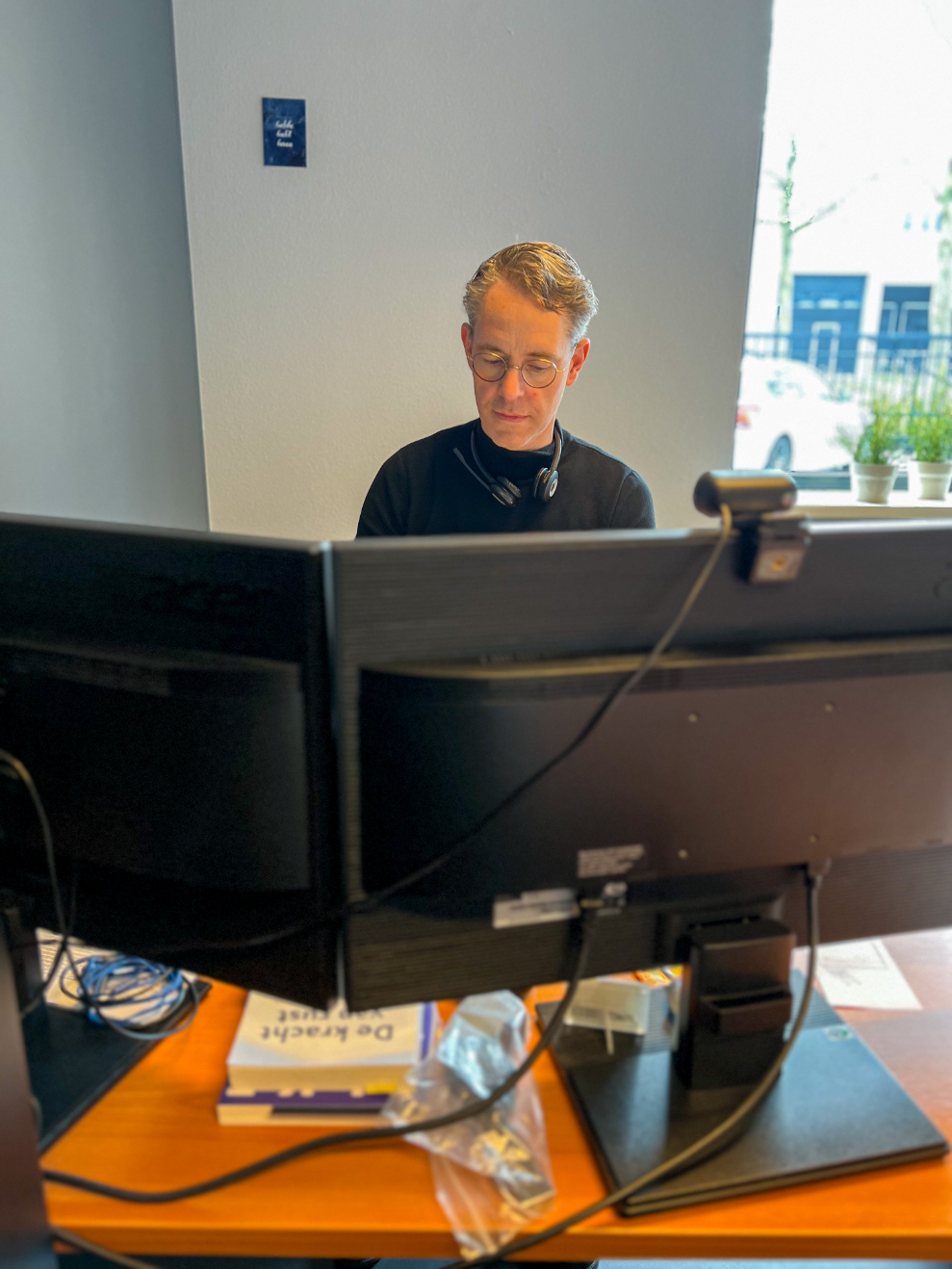 Van den Brink Metaalbewerking